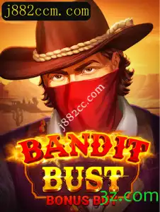 Desvendando o Jogo Emocionante: BanditBustBonusBuy