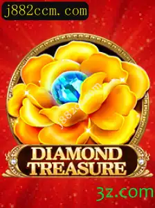 Descubra o Fascinante Mundo de Diamondtreasure