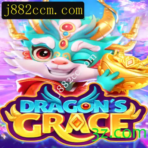 Explorando o Universo de DragonsGrace: Um Jogo de Fantasia e Estratégia