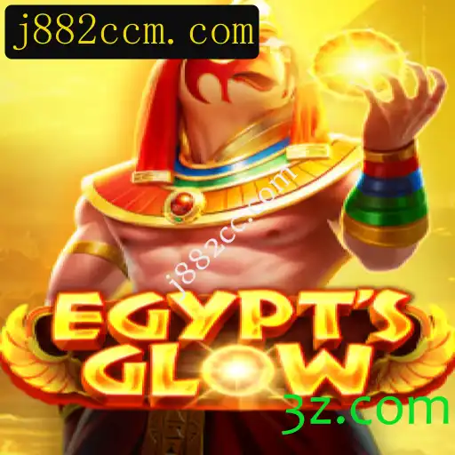 EgyptsGlow: Uma Jornada pelo Antigo Egito no Mundo dos Jogos