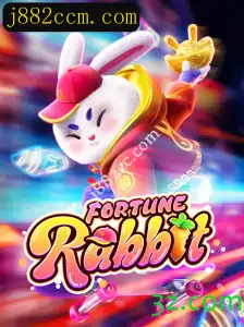 Explorando o Mundo de FortuneRabbit: Um Guia Completo para o Jogador Moderno