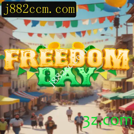 Conheça FreedomDay: Um Jogo de Estratégia Inovador e Empolgante