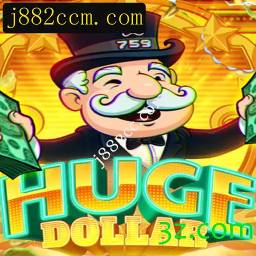 Descubra o Mundo do Jogo HugeDollar: Regras e Estratégias
