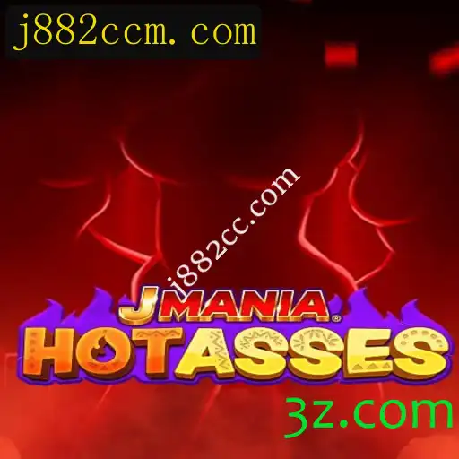 Explorando o Mundo de JManiaHotAsses: Diversão e Estratégia com j882cc.com