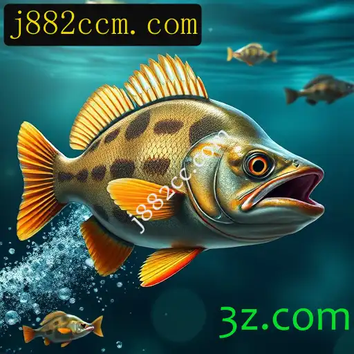 Jogos de pesca