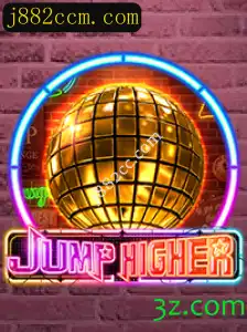 Descubra o emocionante mundo do JumpHigher: A nova sensação dos games