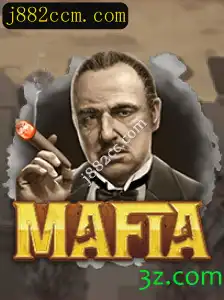 Explorando o Jogo Mafia: Regras e Dinâmicas