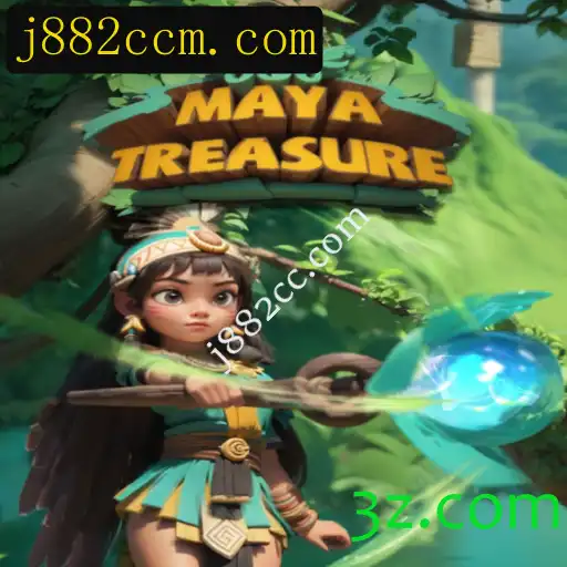 Descubra os Segredos do MayaTreasure e As Regras do Jogo