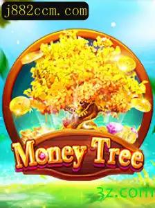 Descubra MoneyTree: O Novo Jogo de Estratégia Financeira