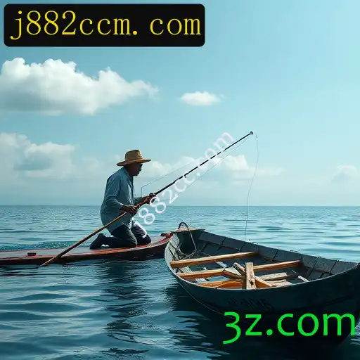 Pesca