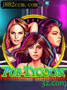 Descubra o Mundo de PubTycoon: O Jogo de Gestão de Pubs Que Está Dominando