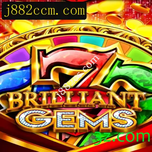 Descubra o Mundo Encantado de BrilliantGems