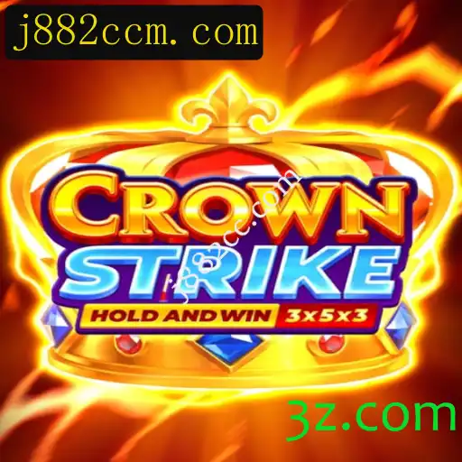 Crownstrike: Uma Imersão no Mundo de Estratégia e Aventura