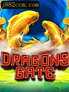 Descubra DragonsGate: O Jogo Estratégico de Fantasia
