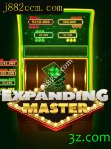 Descubra o Universo de ExpandingMaster: Regras e Inovações