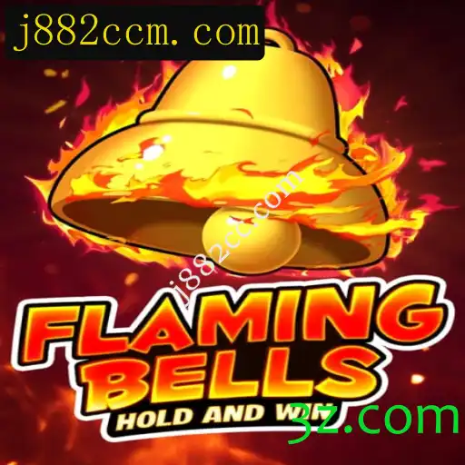 Explorando 'Flaming Bells': Um Guia Completo para o Novo Jogo de Ação