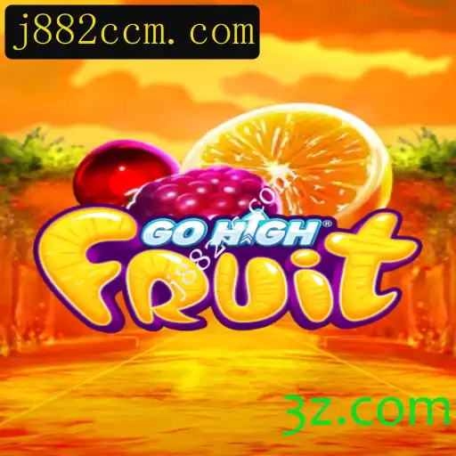 GoHighFruit: Explorando o Mundo Vibrante do Jogo