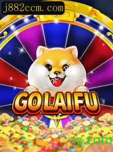 Explorando o Jogo GoLaiFu: Descrição e Regras