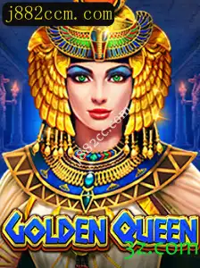 GoldenQueen: O Jogo Fascinante e suas Regras