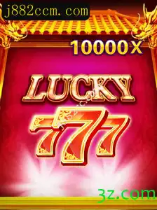 Explorando o Jogo LuckySeven: Regras e Introdução