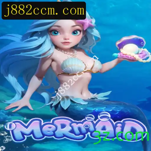 Explorando o Fantástico Mundo do Jogo Mermaid
