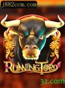 Descubra RunningToro: O Jogo de Aventura que Conquista Tutti