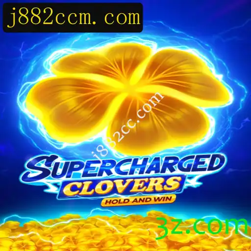 Descubra a Emoção de SchargedClovers: O Jogo que está Conquistando o Mundo