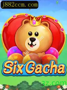 Explorando o Universo de SixGacha: Regras e Estratégias