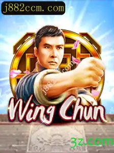 Explorando o Jogo WingChun: Uma Jornada em Arte e Estratégia