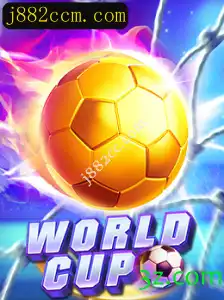 Explorando WorldCup: O Jogo Revolucionário