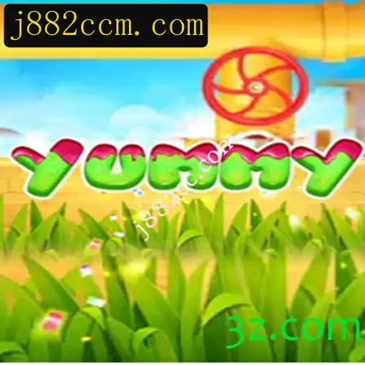 Explorando o Fascinante Mundo do Jogo Yummy